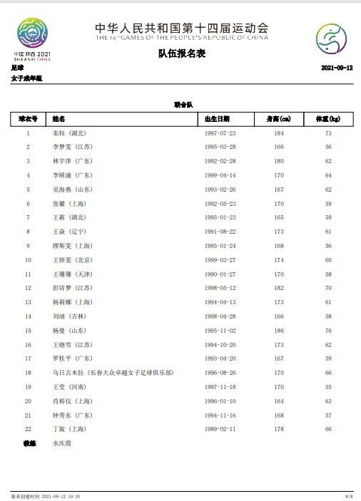 保罗在空房子里找到爱情的自由，但仍摆脱不掉婚姻的阴长影子，安娜既充当丈夫的妻子，马切洛的情妇，又要充当朱丽亚的同性情人，她是一个无性别的自由人，但法西斯文明以死亡夺走了她的这种自由。